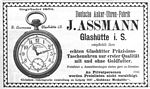 Assmann 1900.jpg